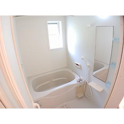ウッズ・スクエアーＢ 203【管理NO：1-015241902-02030】 ★家具家電は申し込み後に搬入します★ ★2026年09月中旬入居可能★の物件画像
