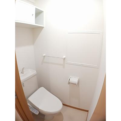 ウッズ・スクエアーＢ 203【管理NO：1-015241902-02030】 ★家具家電は申し込み後に搬入します★ ★2026年09月中旬入居可能★の物件画像