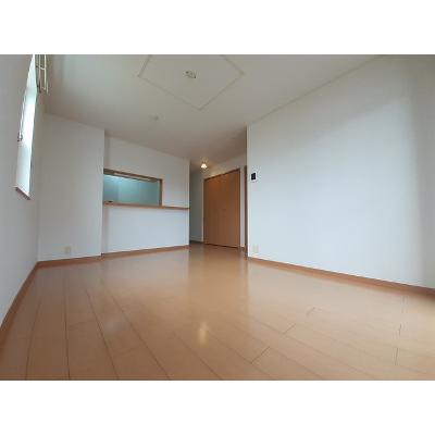 Ａｌｂａ　平岡 101【管理NO：1-014095601-01010】 ★家具家電は申し込み後に搬入します★ ★2026年08月中旬入居可能★の物件画像