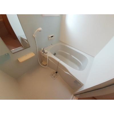 Ａｌｂａ　平岡 101【管理NO：1-014095601-01010】 ★家具家電は申し込み後に搬入します★ ★2026年08月中旬入居可能★の物件画像