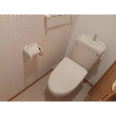 Ａｌｂａ　平岡 101【管理NO：1-014095601-01010】 ★家具家電は申し込み後に搬入します★ ★2026年08月中旬入居可能★の物件画像