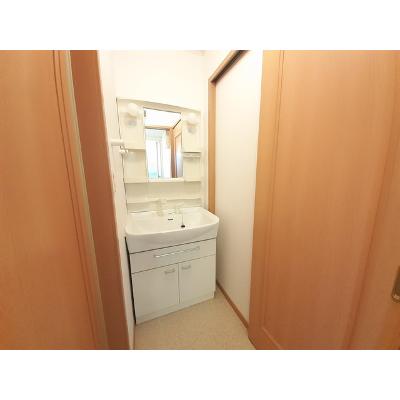 Ａｌｂａ　平岡 101【管理NO：1-014095601-01010】 ★家具家電は申し込み後に搬入します★ ★2026年08月中旬入居可能★の物件画像