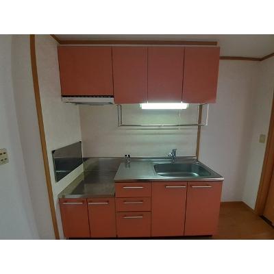 リバーサイドパレス松陽Ⅱ 103【管理NO：1-012706201-01030】 ★家具家電は申し込み後に搬入します 2026年09月中旬入居可能の物件画像
