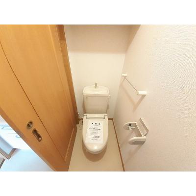 リバーサイドパレス松陽Ⅱ 103【管理NO：1-012706201-01030】 ★家具家電は申し込み後に搬入します 2026年09月中旬入居可能の物件画像