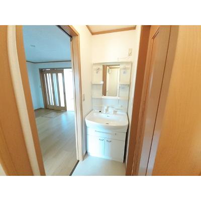 リバーサイドパレス松陽Ⅱ 103【管理NO：1-012706201-01030】 ★家具家電は申し込み後に搬入します 2026年09月中旬入居可能の物件画像