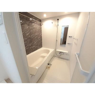 ルアナ　ハレ 202【管理NO：1-025985301-02020】 ★家具家電は申し込み後に搬入しますの物件画像