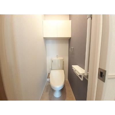 ルアナ　ハレ 202【管理NO：1-025985301-02020】 ★家具家電は申し込み後に搬入しますの物件画像