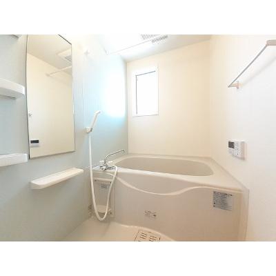 アルベロ・アズーリ 204【管理NO：1-020069001-02040】 ★家具家電は申し込み後に搬入します 2026年08月中旬入居可能の物件画像