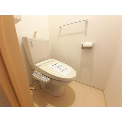アルベロ・アズーリ 204【管理NO：1-020069001-02040】 ★家具家電は申し込み後に搬入します 2026年08月中旬入居可能の物件画像
