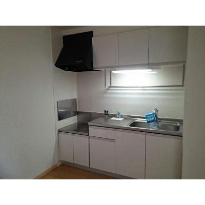 グランディールⅡ－Ａ 103【管理NO：1-016452201-01030】 ★家具家電は申し込み後に搬入します 2026年08月中旬入居可能の物件画像