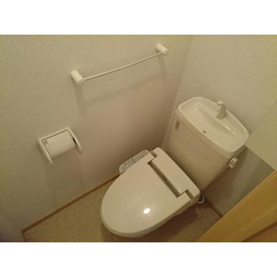 グランディールⅡ－Ａ 103【管理NO：1-016452201-01030】 ★家具家電は申し込み後に搬入します 2026年08月中旬入居可能の物件画像
