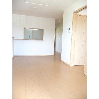 グランディールⅠ－Ａ 203【管理NO：1-016452001-02030】 ★家具家電は申し込み後に搬入します 2026年08月中旬入居可能の物件画像