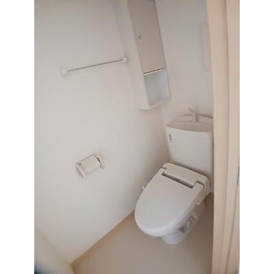 グランディールⅠ－Ａ 203【管理NO：1-016452001-02030】 ★家具家電は申し込み後に搬入します★ ★2026年09月下旬入居可能★の物件画像