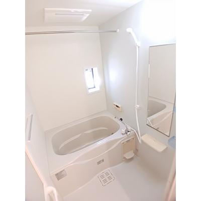 ブロード　ガーデンⅠ 201【管理NO：1-016437501-02010】 ★家具家電は申し込み後に搬入します★ ★2026年09月下旬入居可能★の物件画像