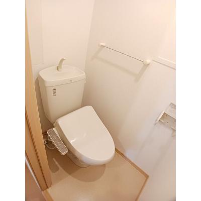 ブロード　ガーデンⅠ 201【管理NO：1-016437501-02010】 ★家具家電は申し込み後に搬入します★ ★2026年09月下旬入居可能★の物件画像
