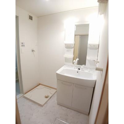 ブロード　ガーデンⅠ 201【管理NO：1-016437501-02010】 ★家具家電は申し込み後に搬入します★ ★2026年09月下旬入居可能★の物件画像