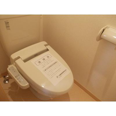 カーサ・デ・北在家 201【管理NO：1-016321401-02010】 ★家具家電は申し込み後に搬入します 2026年08月中旬入居可能の物件画像