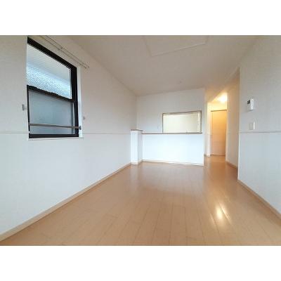 フィオリーレＣ 201【管理NO：1-016023303-02010】 ★家具家電は申し込み後に搬入します 2026年08月下旬入居可能の物件画像
