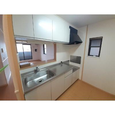 フィオリーレＣ 201【管理NO：1-016023303-02010】 ★家具家電は申し込み後に搬入します 2026年08月下旬入居可能の物件画像