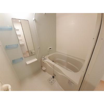 フィオリーレＣ 201【管理NO：1-016023303-02010】 ★家具家電は申し込み後に搬入します 2026年08月下旬入居可能の物件画像