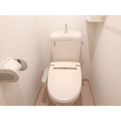 フィオリーレＣ 201【管理NO：1-016023303-02010】 ★家具家電は申し込み後に搬入します 2026年08月下旬入居可能の物件画像