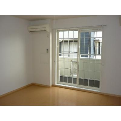 シャンテ　Ａ 103【管理NO：1-015401001-01030】 ★家具家電は申し込み後に搬入します 2026年08月中旬入居可能の物件画像