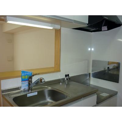 シャンテ　Ａ 103【管理NO：1-015401001-01030】 ★家具家電は申し込み後に搬入します 2026年08月中旬入居可能の物件画像
