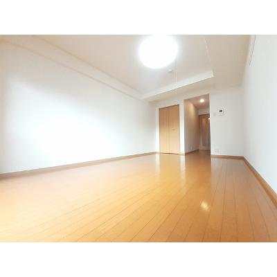 コンフォート　本町 104【管理NO：1-013871101-01040】 ★家具家電は申し込み後に搬入します★の物件画像