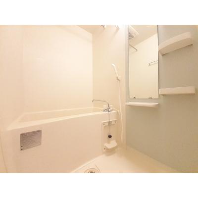 コンフォート　本町 104【管理NO：1-013871101-01040】 ★家具家電は申し込み後に搬入します★の物件画像