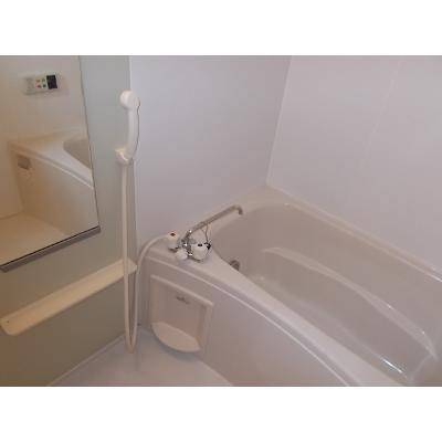 グラディートⅠ 202【管理NO：1-012878801-02020】 ★家具家電は申し込み後に搬入します★ ★2026年09月中旬入居可能★の物件画像