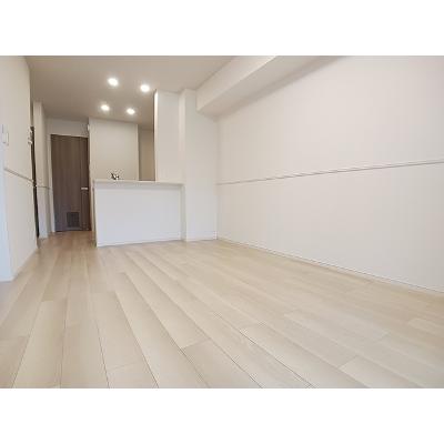 アル・グレース 103【管理NO：1-026814001-01030】 ★家具家電は申し込み後に搬入します★の物件画像