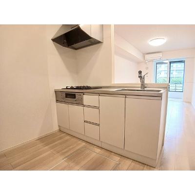 アル・グレース 103【管理NO：1-026814001-01030】 ★家具家電は申し込み後に搬入します★の物件画像