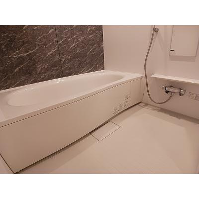 アル・グレース 103【管理NO：1-026814001-01030】 ★家具家電は申し込み後に搬入します★の物件画像