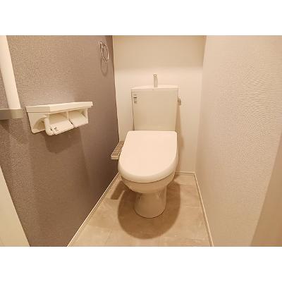 アル・グレース 103【管理NO：1-026814001-01030】 ★家具家電は申し込み後に搬入します★の物件画像