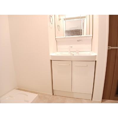 アル・グレース 103【管理NO：1-026814001-01030】 ★家具家電は申し込み後に搬入します★の物件画像