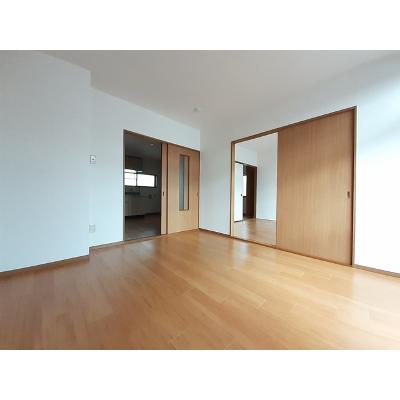 ハイツ渚 202【管理NO：1-005450701-02020】 ★家具家電は申し込み後に搬入します★の物件画像