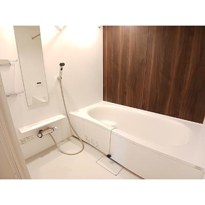 ボヌール 103【管理NO：1-025311201-01030】 ★家具家電は申し込み後に搬入します★の物件画像