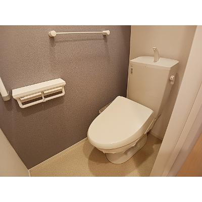 ボヌール 103【管理NO：1-025311201-01030】 ★家具家電は申し込み後に搬入します★の物件画像