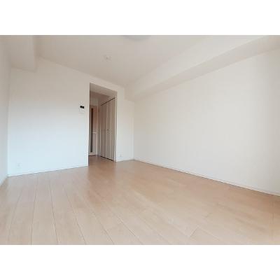 オート・プラージュ 202【管理NO：1-025192001-02020】 ★家具家電は申し込み後に搬入します★ ★2026年09月中旬入居可能★の物件画像