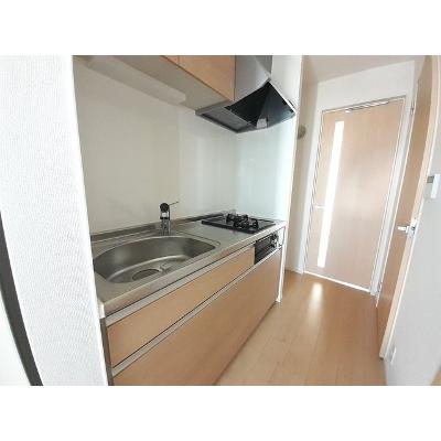 オート・プラージュ 202【管理NO：1-025192001-02020】 ★家具家電は申し込み後に搬入します★ ★2026年09月中旬入居可能★の物件画像