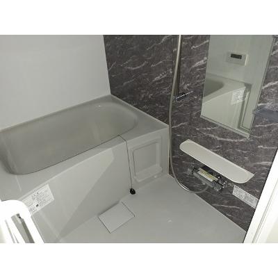 オート・プラージュ 202【管理NO：1-025192001-02020】 ★家具家電は申し込み後に搬入します★ ★2026年09月中旬入居可能★の物件画像