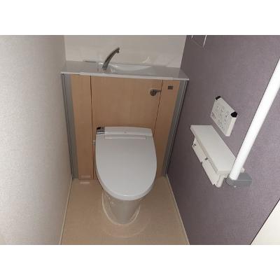オート・プラージュ 202【管理NO：1-025192001-02020】 ★家具家電は申し込み後に搬入します★ ★2026年09月中旬入居可能★の物件画像