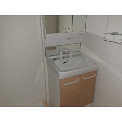 オート・プラージュ 202【管理NO：1-025192001-02020】 ★家具家電は申し込み後に搬入します★ ★2026年09月中旬入居可能★の物件画像