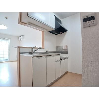 グラン　アウローラⅠ 102【管理NO：1-015721601-01020】 ★家具家電は申し込み後に搬入します★の物件画像