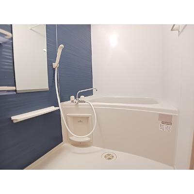 グラン　アウローラⅠ 102【管理NO：1-015721601-01020】 ★家具家電は申し込み後に搬入します★の物件画像