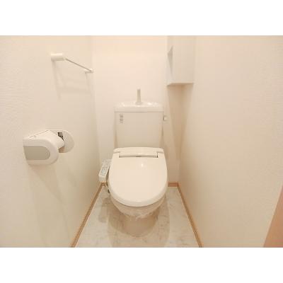 グラン　アウローラⅠ 102【管理NO：1-015721601-01020】 ★家具家電は申し込み後に搬入します★の物件画像