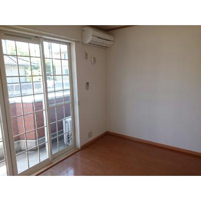 グレイスフルフィールドⅡ 103【管理NO：1-012115401-01030】 ★家具家電は申し込み後に搬入します 2026年09月下旬入居可能の物件画像