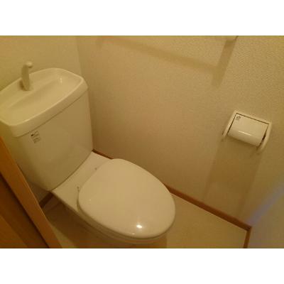 グレイスフルフィールドⅡ 103【管理NO：1-012115401-01030】 ★家具家電は申し込み後に搬入します 2026年09月下旬入居可能の物件画像