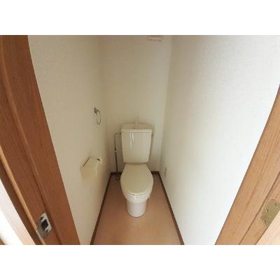 東フラワー 103【管理NO：1-009677601-01030】 ★家具家電は申し込み後に搬入します 2026年09月中旬入居可能の物件画像