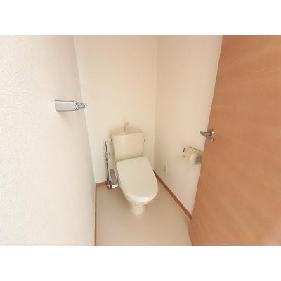 グランディオーズ 208【管理NO：1-007300501-02080】 ★家具家電は申し込み後に搬入します★ ★2026年09月下旬入居可能★の物件画像